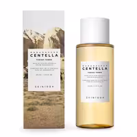 Centella Toning Toner تونر 210ml