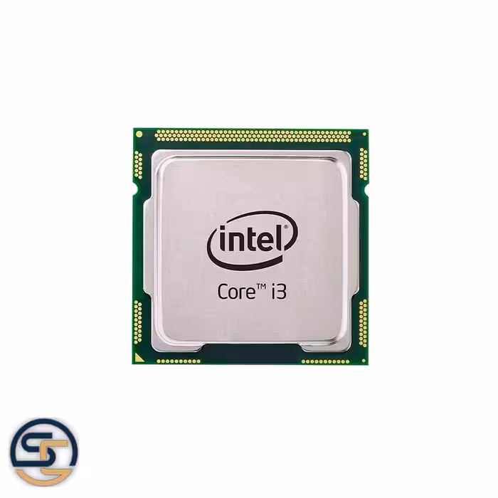 پردازنده Intel Core i3-7100 LGA1151