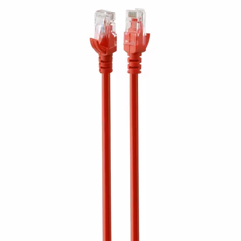 کابل شبکه Effort Cat5e 10m