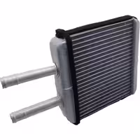 رادیات بخاری 110 قدیم و110s وارداتی