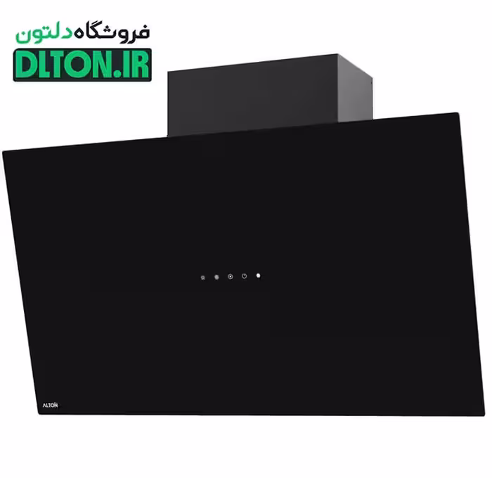 هود آلتون مدلB H315