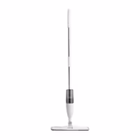 تی زمین شوی اسپری دار شیائومی Deerma TB500