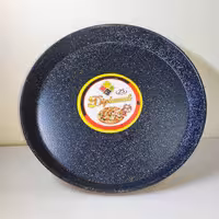 ظرف پخت پیتزا مدل GR25