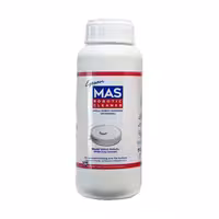 محلول شوینده جارو رباتیک Mas حجم 500 میلی لیتر