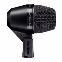 میکروفن Shure PGA52