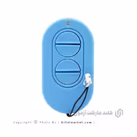 ریموت پارکینگ بلوتوثی HSP مدل H39