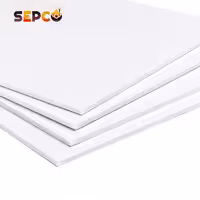 ورق PVC | پی وی سی 18 میلی متری