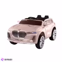 ماشین شارژی بی ام و (BMW X7) مدل ABM1166