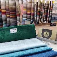 پارچه مبلی، طرح شادو، کد 18