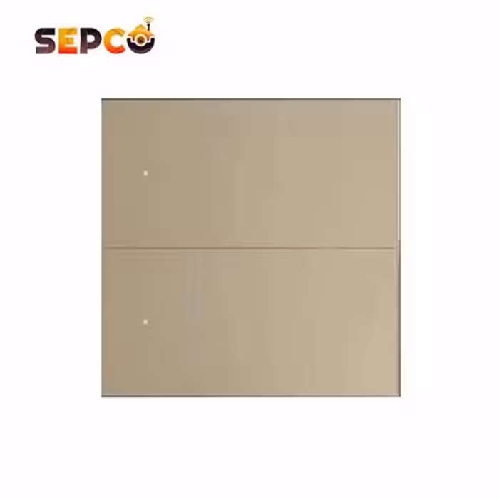 کلید هوشمند ORVIBO MixSwitch B10W4