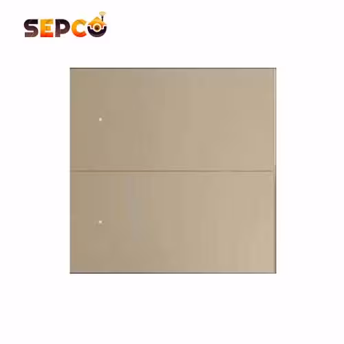 کلید هوشمند ORVIBO MixSwitch B10W4