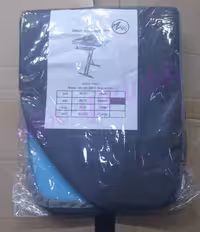 روکش نسوز میز اتو پرس سایز Small (55–65)