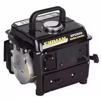 موتور برق فیرمن مدل SPG 950