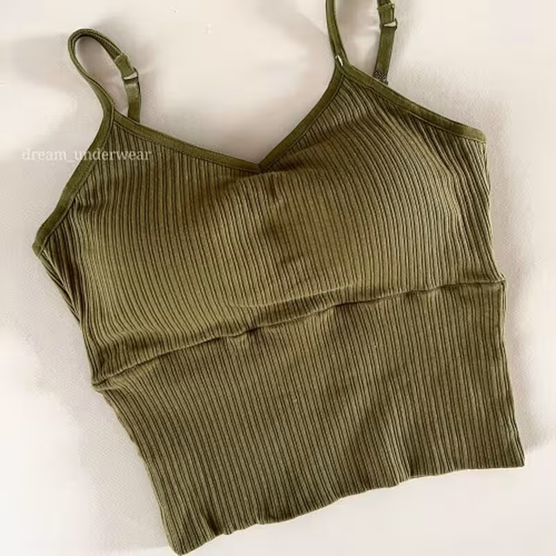 کراپ کبریتی 110