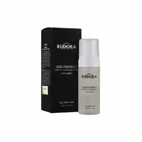 فوم شستشو صورت Anti Aging سری Age Perfect ادورا مکس