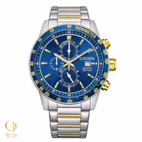 ساعت مچی سیتیزن مدل Citizen AN3684-59L