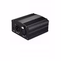 فانتوم پاور BP-48