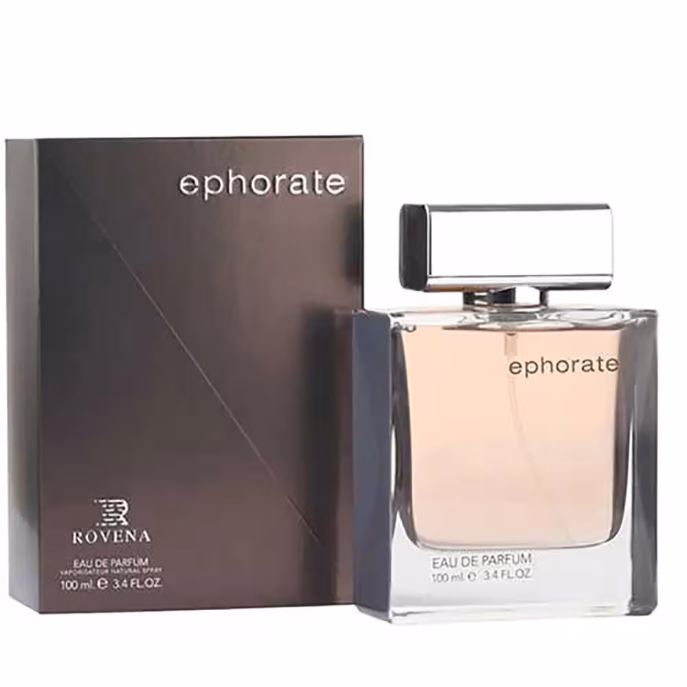 عطر ادکلن کالوین کلین ایفوراته ایفوریا مردانه