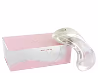 ادکلن زنانه آزارو نو ادوتویلت Azzaro Now EDT for women