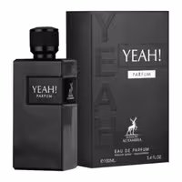 ادکلن یه من - یه پرفیوم الحمبرا Cologne Ye Man Alhambra - مشابه رایحه ادوپرفیوم ایو سن لورن وای