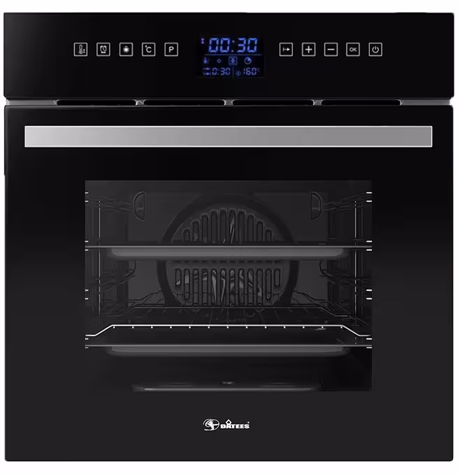 فر توکار داتیس مدل 683 برقی