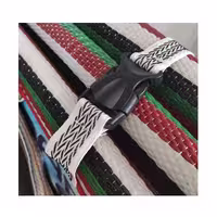 زیر انداز سفری مدل حصیری کد Z04