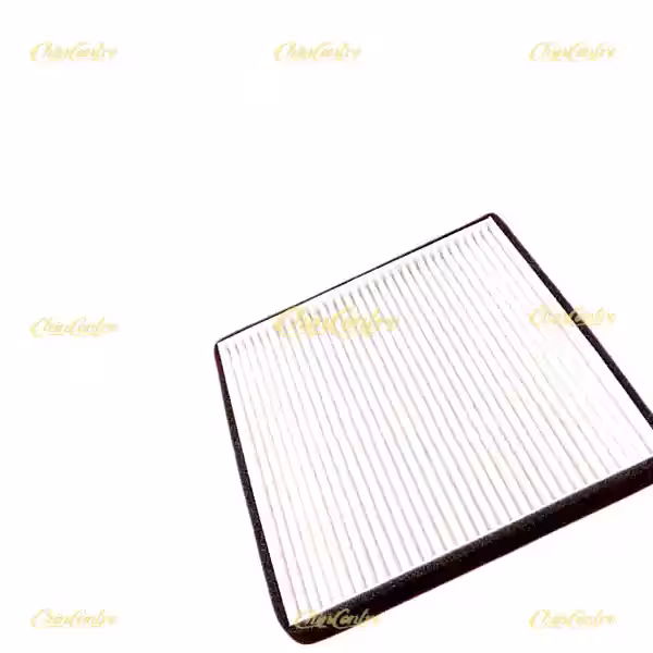 فیلتر کابین لیفان 620,X60,X70