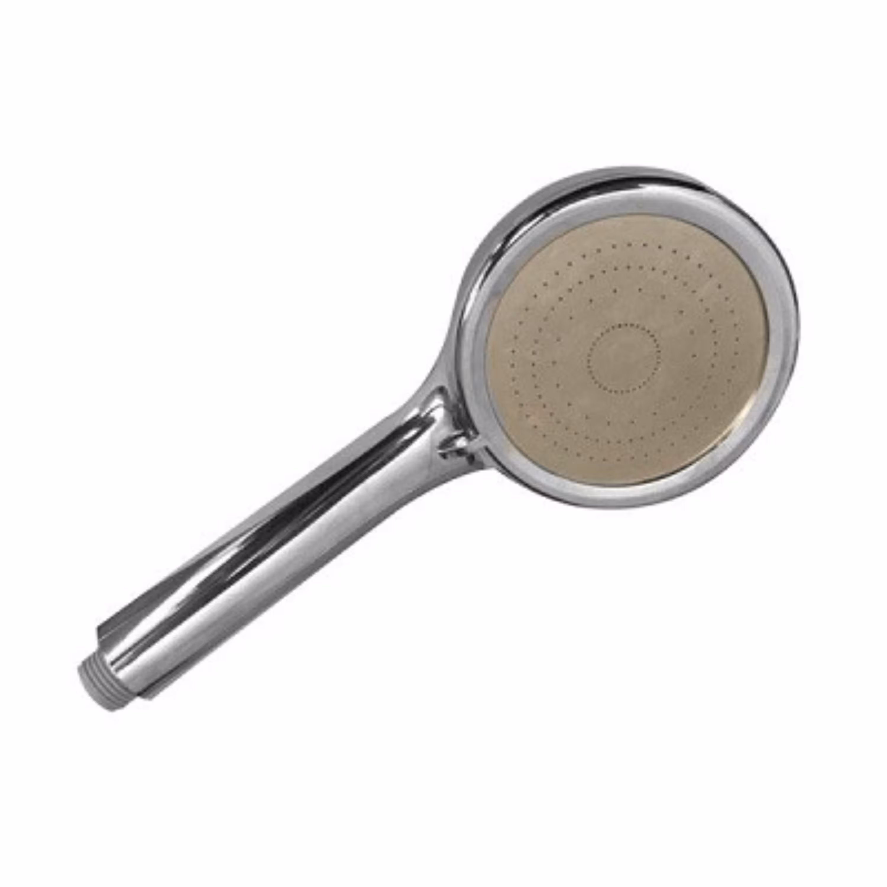 سردوش افزایش دهنده فشار اب با قابلیت باز شدن