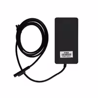 آداپتور تبلت مایکروسافت Surface Book2 15V 6.33A