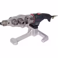 جوش لوله پلاستیکی ساخت ایران مدل 7135 توسن