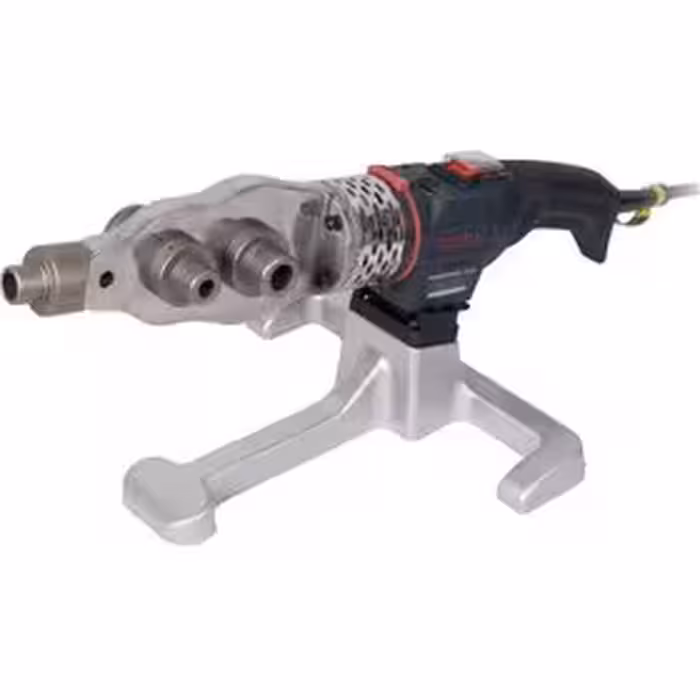 جوش لوله پلاستیکی ساخت ایران مدل 7135 توسن