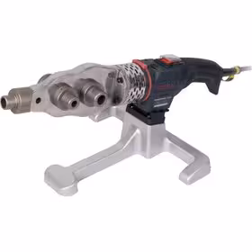 جوش لوله پلاستیکی ساخت ایران مدل 7135 توسن