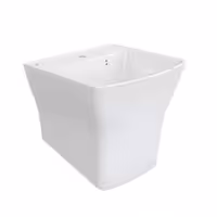 روشویی والهنگ کرد مدل ورونیا