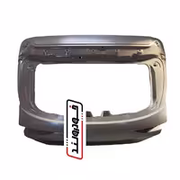 درب صندوق لاماری ایما