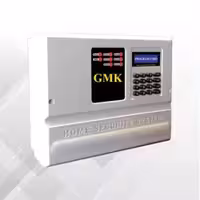 دزدگیر سیم کارتی جی ام کا GMK 910
