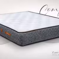 تشک کامفورت 1000