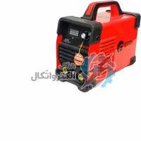 دستگاه جوش اینورتر ادون مدل MMA200S