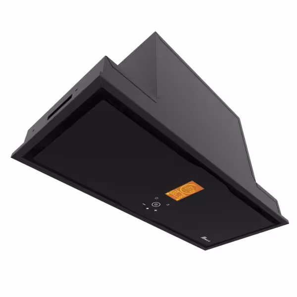 هود مخفی B2080 _ بیمکث/Bimax