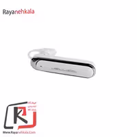 هدست جلیکو مدل JELLICO HEADSET S550