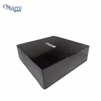 باکس وزنه برداری کراسفیت سایز 100*100*30 سانتی متر