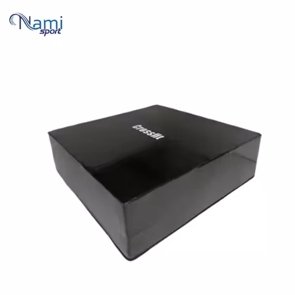 باکس وزنه برداری کراسفیت سایز 100*100*30 سانتی متر