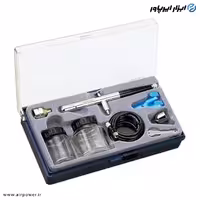 ایربراش سوماک مدل SB-1116