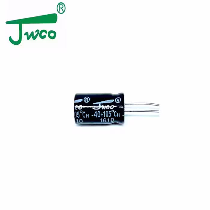 47UF 50V