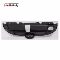 جلو پنجره هیوندای ix35 (توسان)