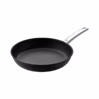 تابه نچسب 28 سانت تک دسته وی ام اف | WMF PROFI FRY PAN 28 CM