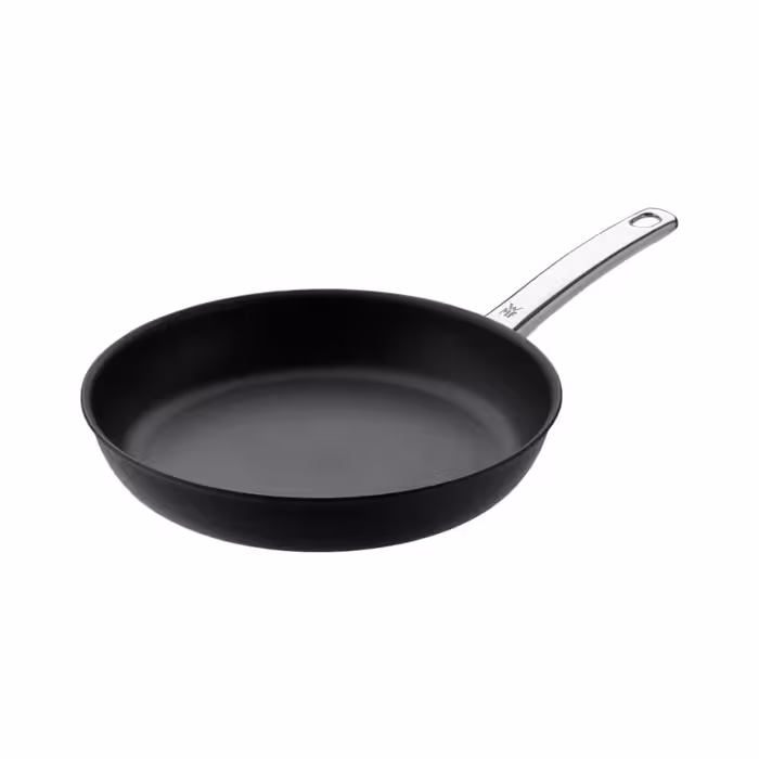 تابه نچسب 28 سانت تک دسته وی ام اف | WMF PROFI FRY PAN 28 CM