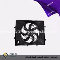 فن کامل هیوندای سوناتا YF