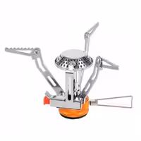 سرشعله فایرمپل – Fire-Maple FMS-102