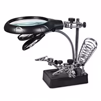 گیره مونتاژTE800