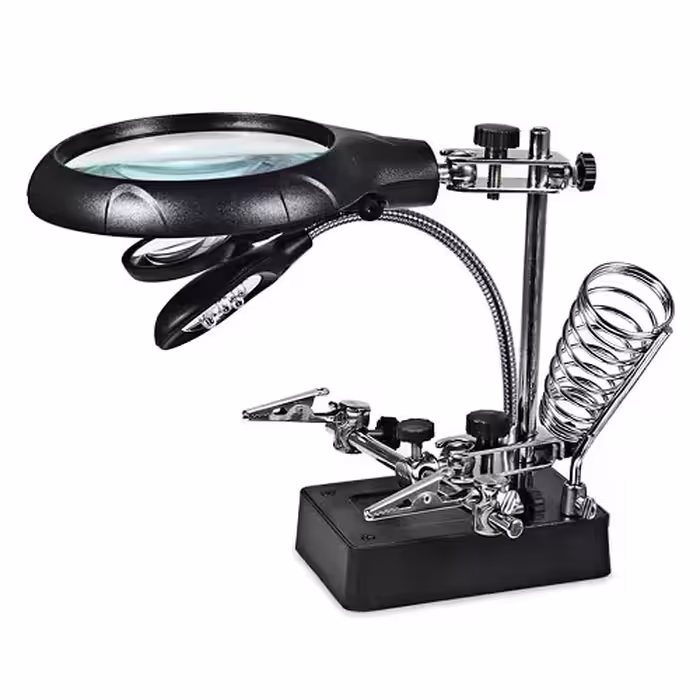 گیره مونتاژTE800